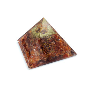 Διακοσμητικα Χωρου