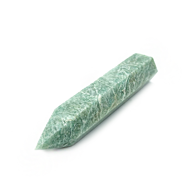 Οβελίσκος Αμαζονίτης – Ο λίθος της έμπνευσης - Image 2