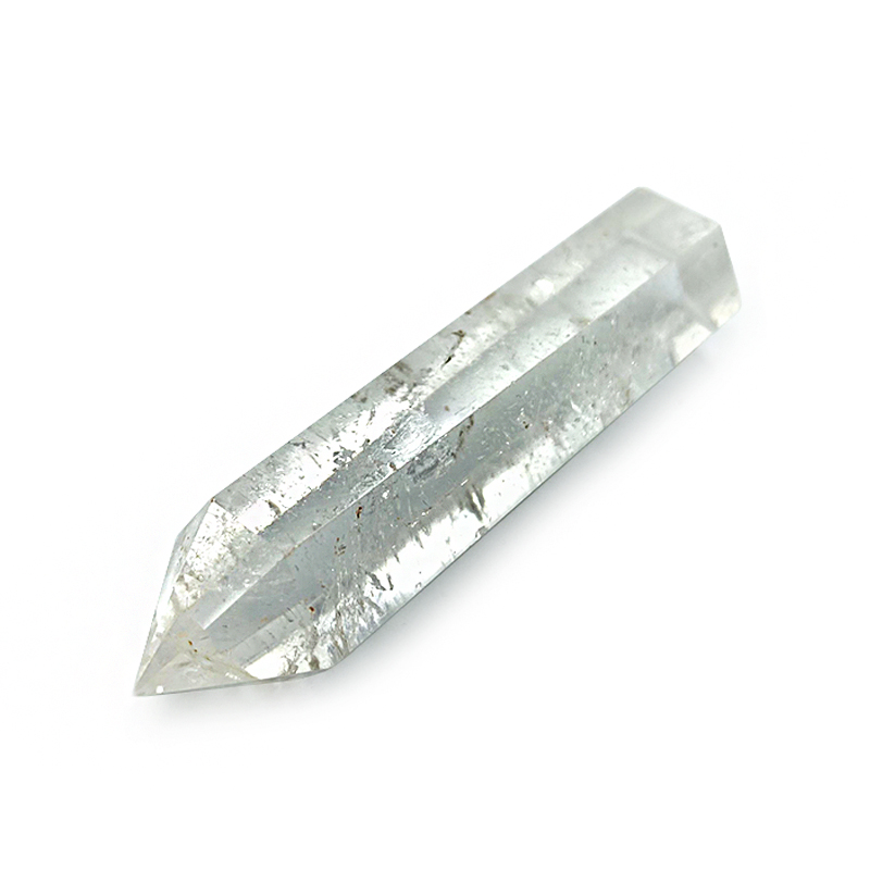 Οβελίσκος Λευκός Χαλαζίας – Ο βασιλιάς των λίθων - Image 2