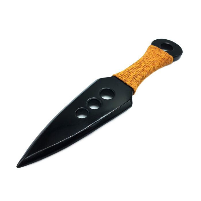 Χειροποίητο Διακοσμητικό Οψιδιανός – Ο Λίθος της Αλήθειας