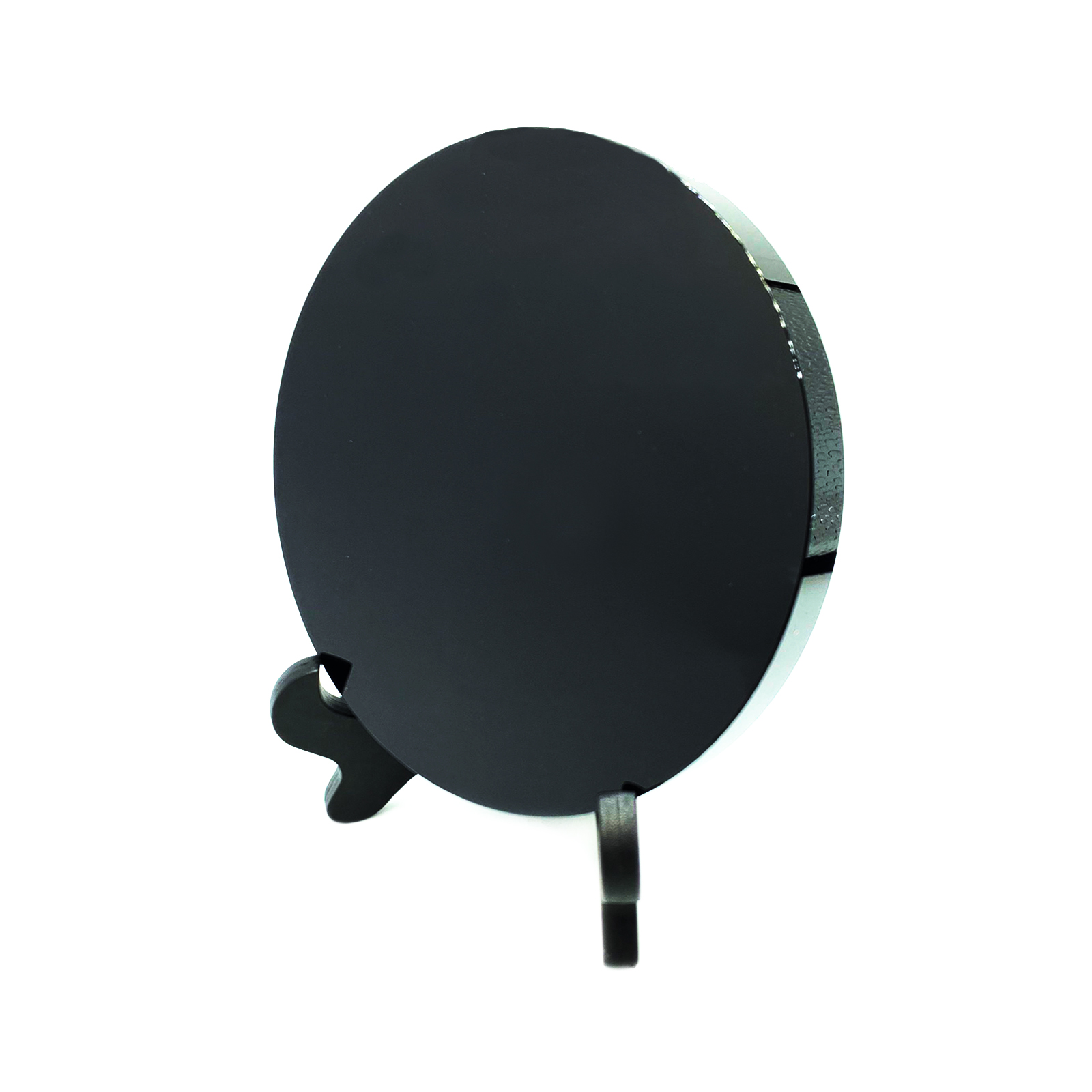 Οψιδιανός – Καθρέφτης της αλήθειας και της προστασίας