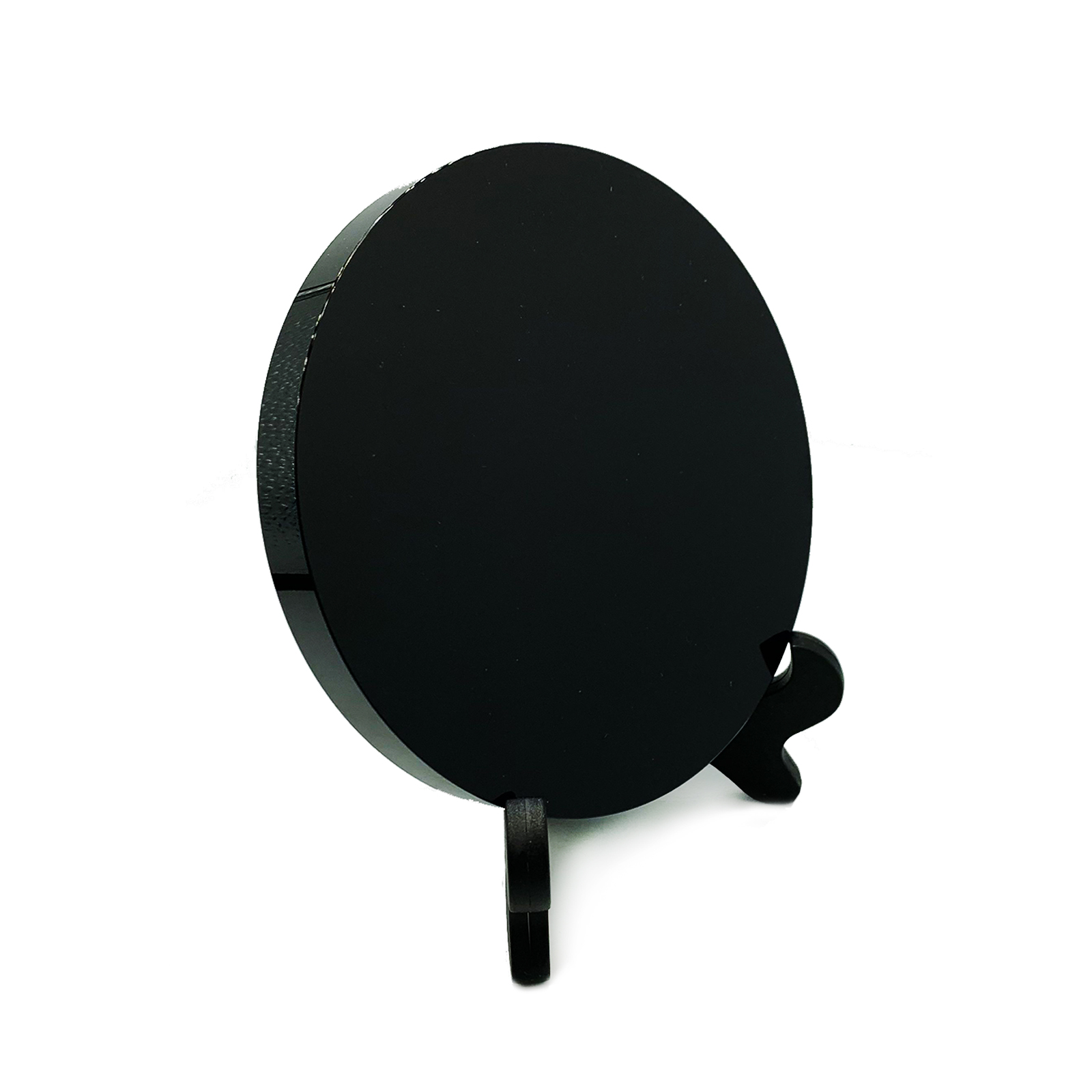 Οψιδιανός – Καθρέφτης της αλήθειας και της προστασίας - Image 2