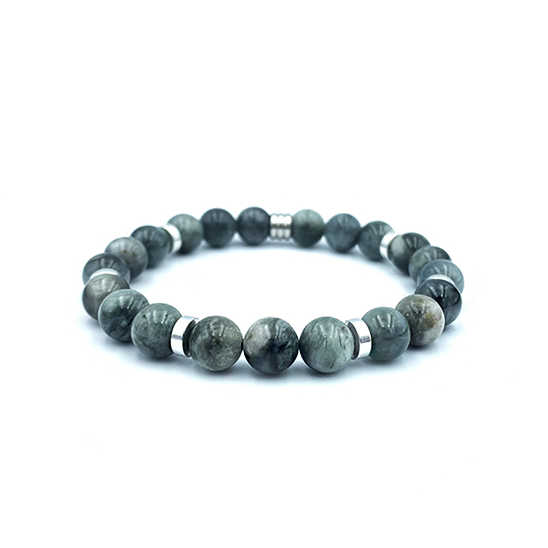 Βραχιόλι Μάτι του Αετού – Ο λίθος της εσωτερικής δύναμης