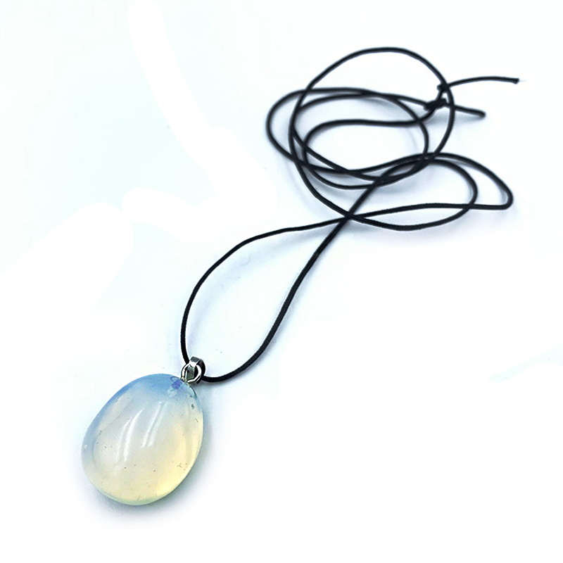 Φυλαχτό Φεγγαρόπετρα – Ο λίθος της διαίσθησης - Image 2