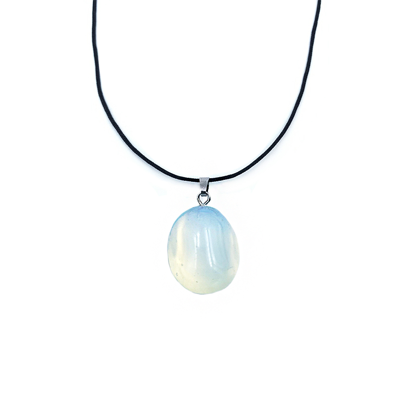 Φυλαχτό Φεγγαρόπετρα – Ο λίθος της διαίσθησης