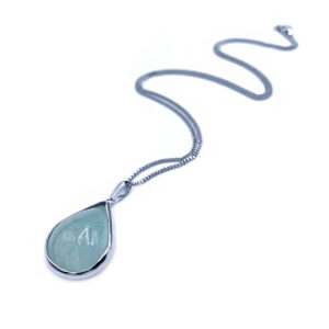 Μενταγιον / Φυλαχτα