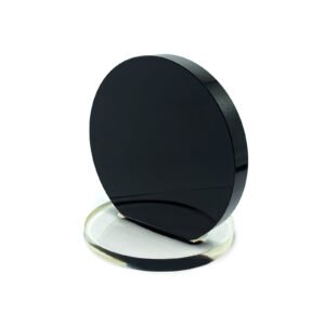 Οψιδιανός – Καθρέφτης της αλήθειας και της προστασίας