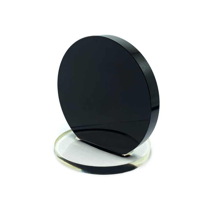 Οψιδιανός – Καθρέφτης της αλήθειας και της προστασίας